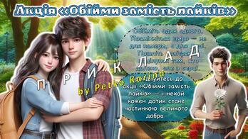 08018tlg-388b-348x196.jpg
