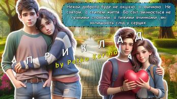 08018tli-16f9-348x196.jpg