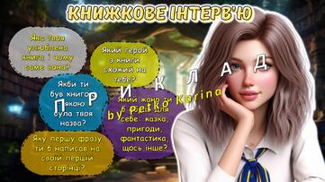 08018tlz-a3c1-361x203.jpg