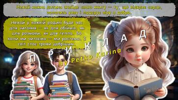 08018tm1-11cf-363x204.jpg
