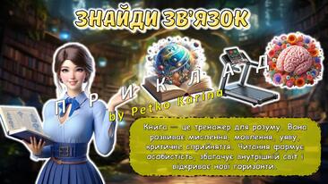 08018tm4-e06f-366x206.jpg