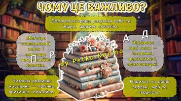 08018tm5-41a5-367x206.jpg