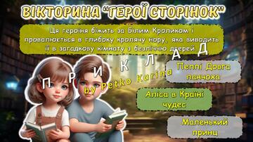 08018tm9-d3f9-360x202.jpg