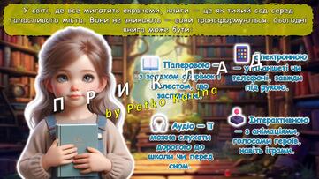08018tmb-ad87-361x203.jpg