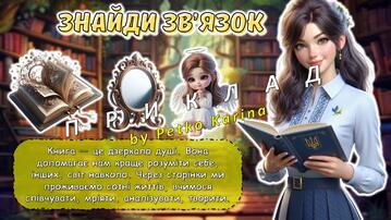 08018tmf-d29f-359x202.jpg