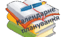Календарне планування з української літератури для учнів 7 класу з інтелектуальними порушеннями