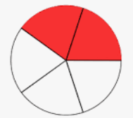 08018trs-41ec-189x169.png
