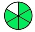 08018try-6777-124x114.png
