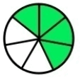 08018ts3-2e46-113x110.png