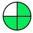 08018ts5-456b-116x115.png