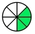 08018ts6-0260-119x117.png