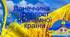 Донеччина – форпост незламної країни