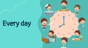 Lessons 1-2  test 