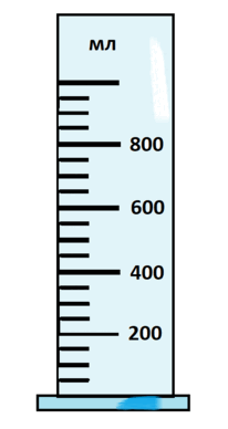 08018txf-8a39-206x388.png