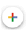 08018txk-b89a-27x34.png