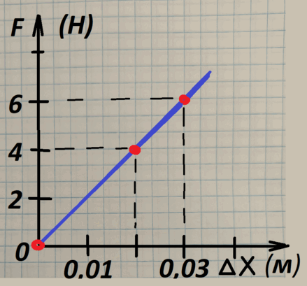 08018ty3-e594-439x409.png