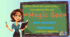 «Magic Box для класного керівника»