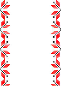 08018ulh-99c6-197x279.png
