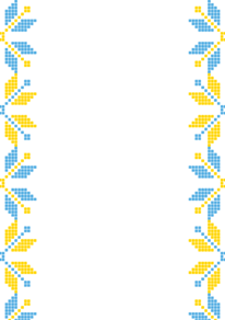 08018uli-0e5d-206x292.png