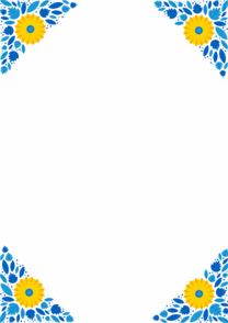 08018ulj-2479-208x294.png