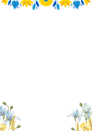 08018ulk-6f7a-191x270.png