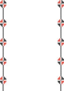 08018ull-5bc0-217x307.png