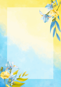 08018ulm-fa0b-211x299.png