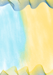 08018uln-70aa-176x249.png