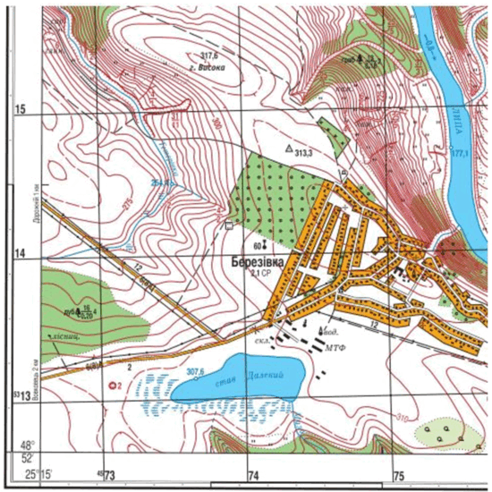 08018uoe-f4c6-550x550.png