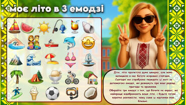 08018v2r-b6ba-369x208.jpg
