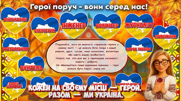 08018v2u-e55d-370x208.jpg