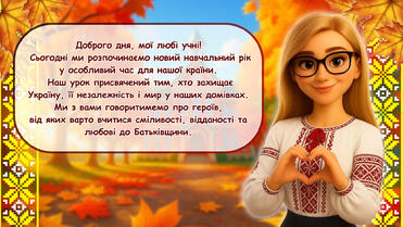 08018v2x-9576-371x209.jpg