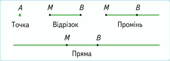 08018v3b-d092-644x233.png