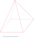 08018v42-9b9f-140x158.png