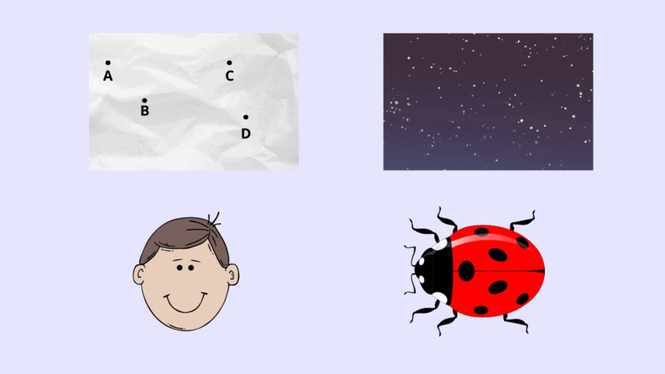 08018v63-ec8d-940x529.png