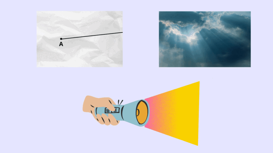 08018v69-c309-940x529.png