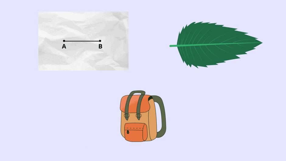 08018v6e-42a1-940x529.png