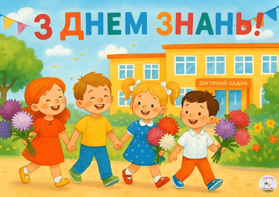 08018v80-9f4a-940x664.png