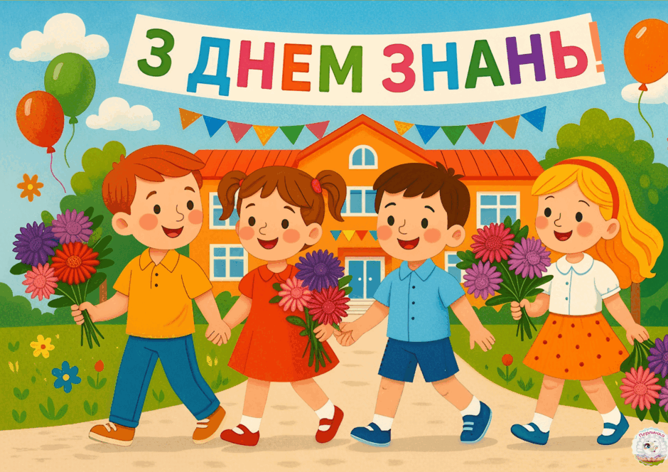 08018v82-2da6-940x664.png