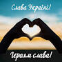 https://fs08.vseosvita.ua/08018v9p-4eca-90x90.jpg