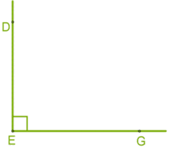 08018vad-a534-250x217.png