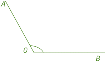 08018vae-259e-357x212.png