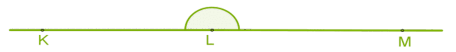 08018vag-d9c5-912x105.png