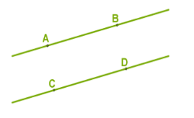 08018vcs-906c-390x238.png