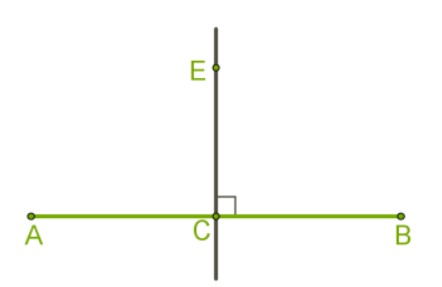 08018vd4-290b-442x287.png