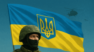Календарно-тематичне планування з предмету "Захист України" 11 клас (2 години)