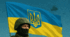 Календарно-тематичне планування з предмету "Захист України" 11 клас (2 години)