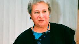 Iрина Жиленко. Біографія. Творчість.