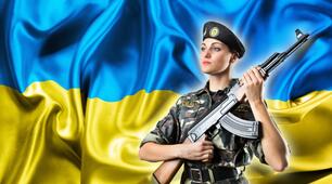 Україна - країна Героїв! - перший урок 2025-2026 н.р.