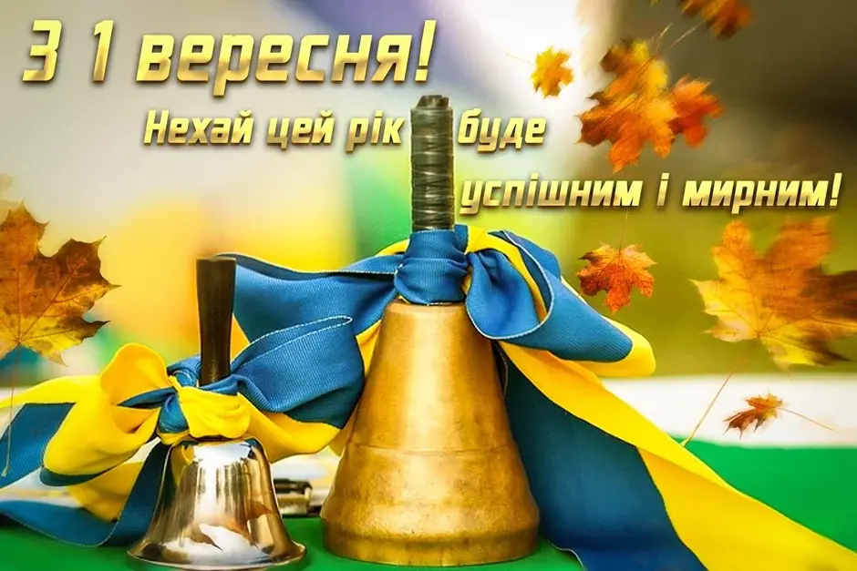 08018wpk-d48e-940x627.webp